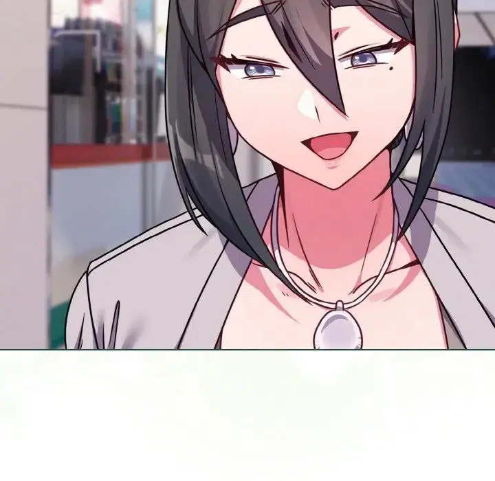 第69話 - 第115页