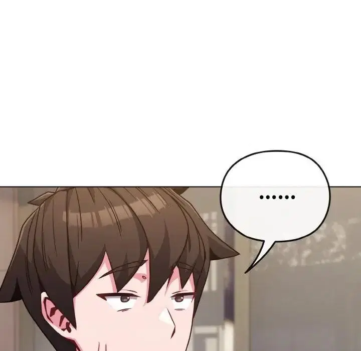 第69話 - 第116页