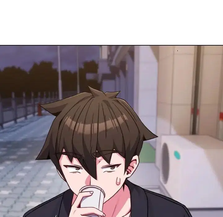 第69話 - 第120页