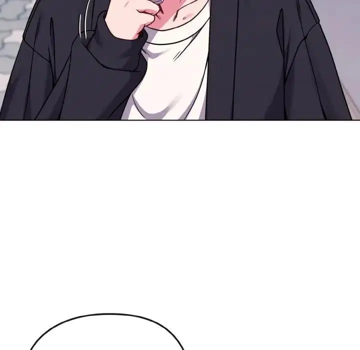 第69話 - 第121页