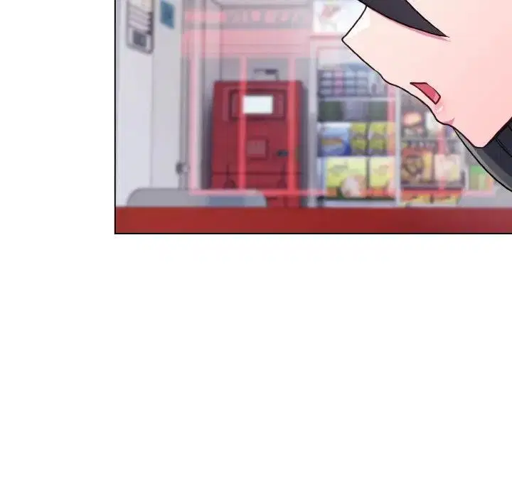 第69話 - 第131页