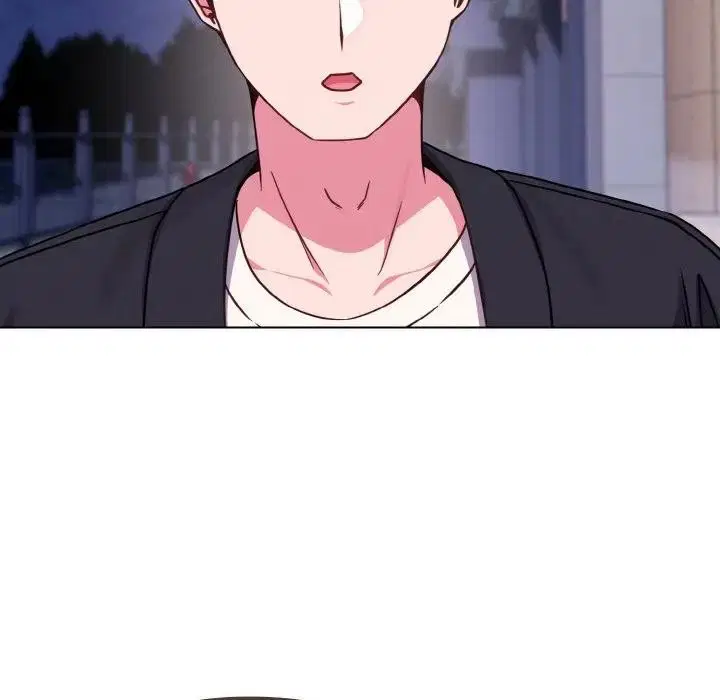 第69話 - 第133页