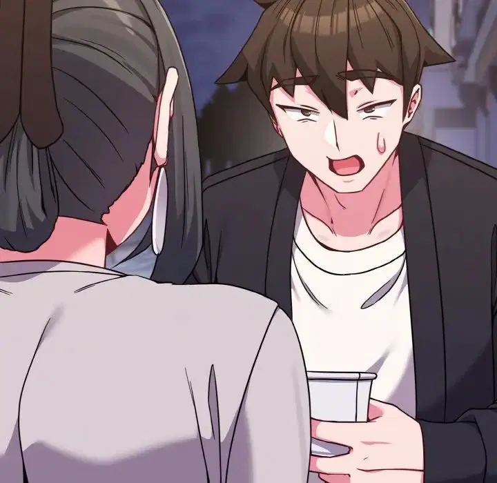 第69話 - 第137页