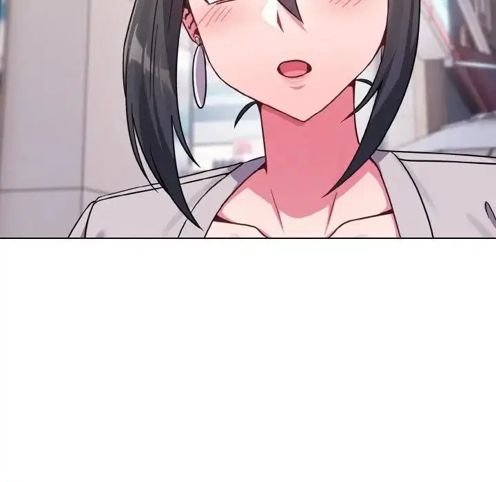 第69話 - 第139页