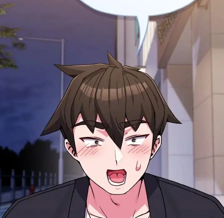 第69話 - 第158页