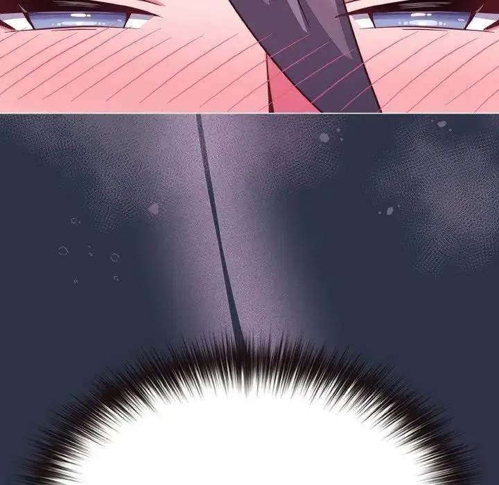 第70話 - 第133页