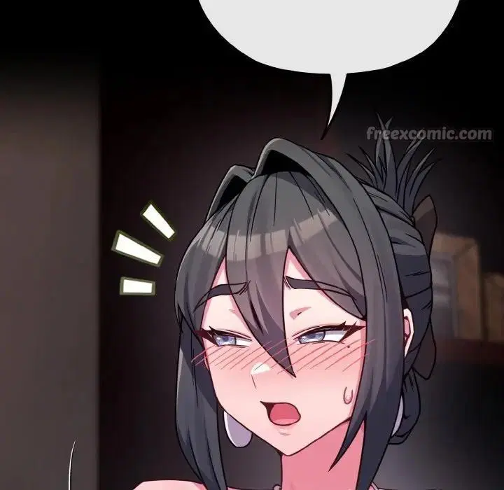 第70話 - 第140页