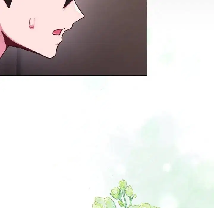 第70話 - 第170页