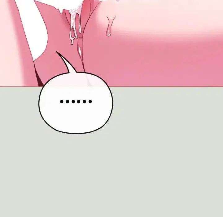 第71話 - 第131页