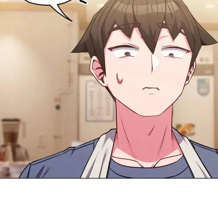 第72話 - 第104页