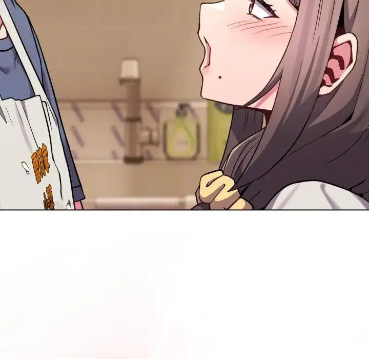 第72話 - 第132页