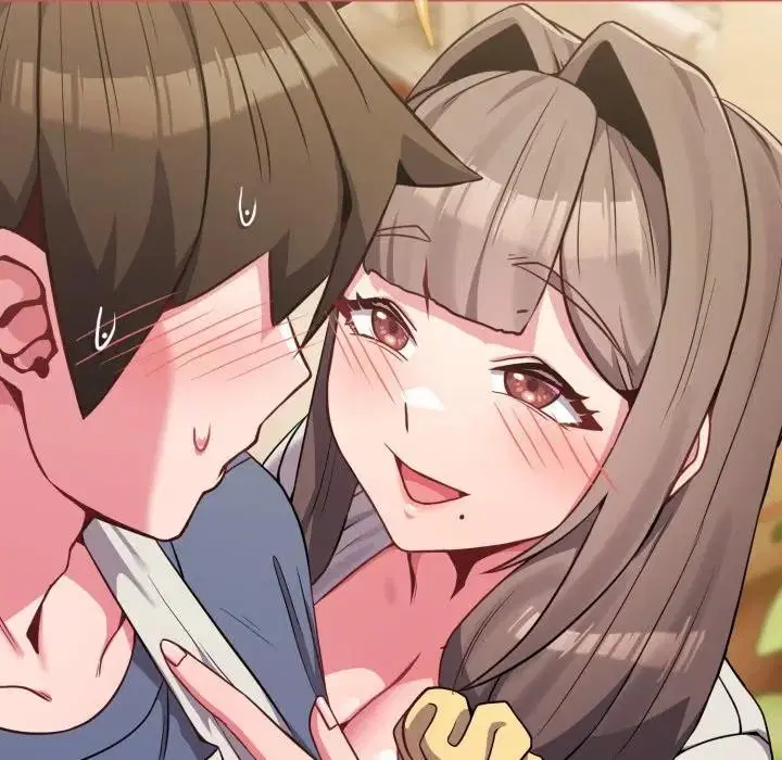 第72話 - 第150页