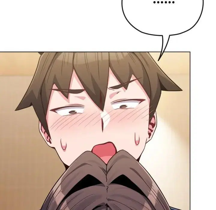 第72話 - 第155页