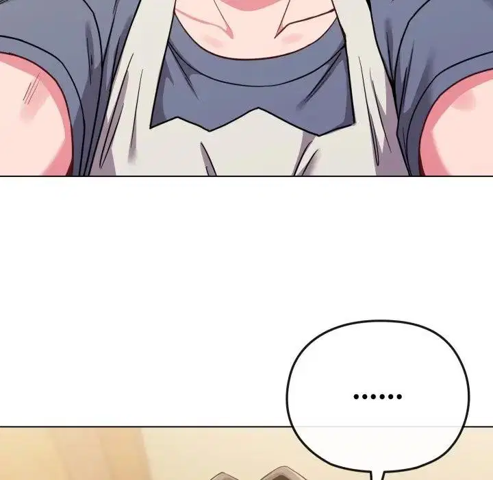 第72話 - 第163页