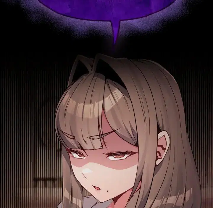 第72話 - 第173页