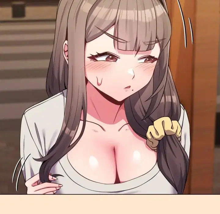 第73話 - 第103页