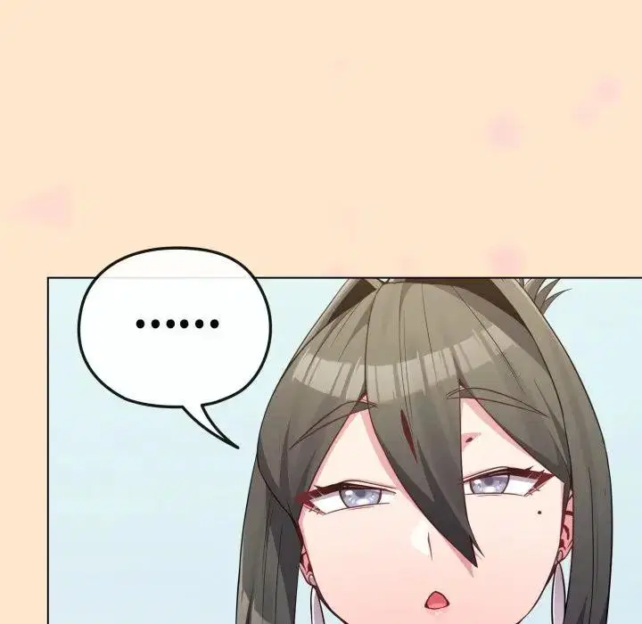 第73話 - 第104页