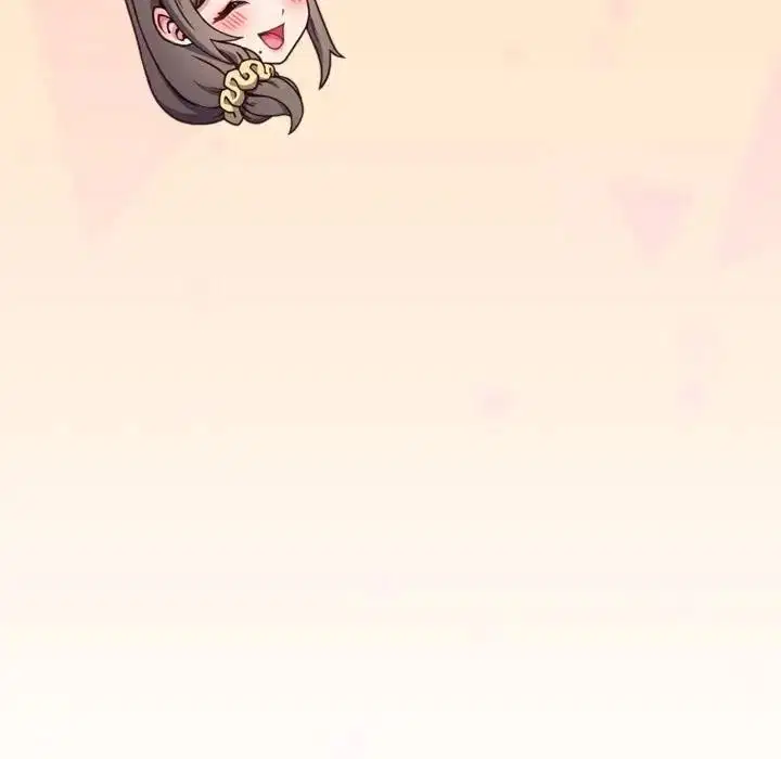 第73話 - 第107页