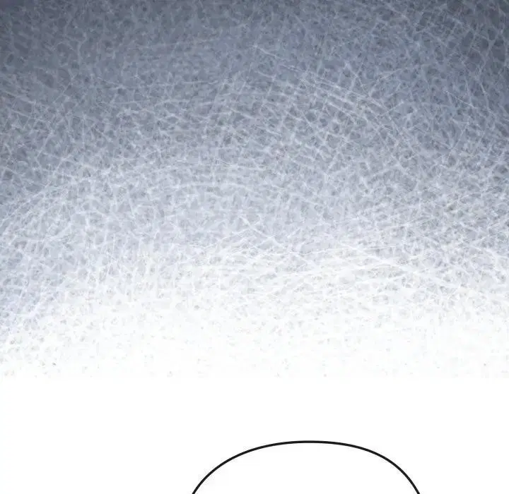 第73話 - 第116页