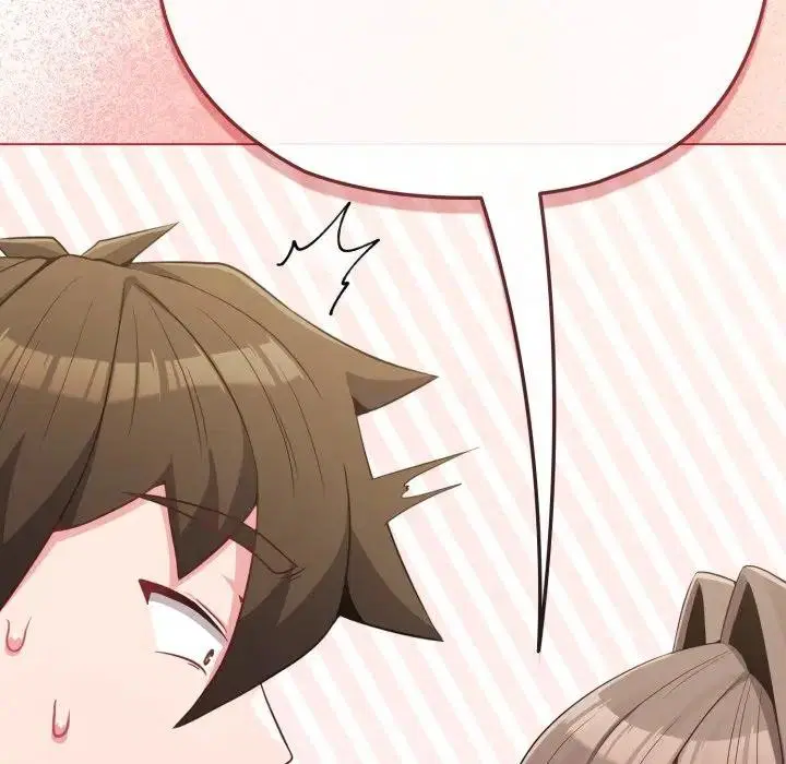 第73話 - 第125页