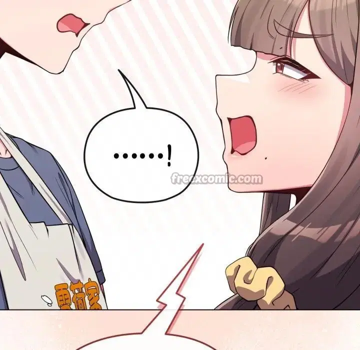 第73話 - 第126页