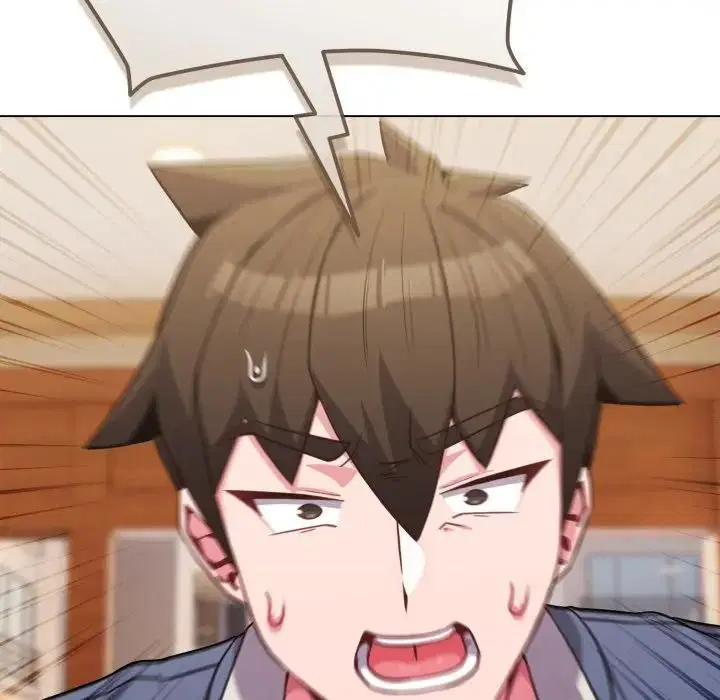 第73話 - 第132页