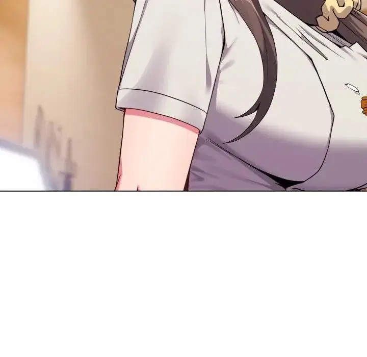 第73話 - 第136页