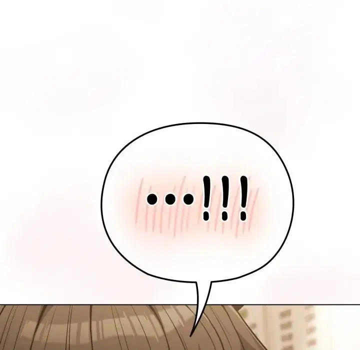 第73話 - 第142页