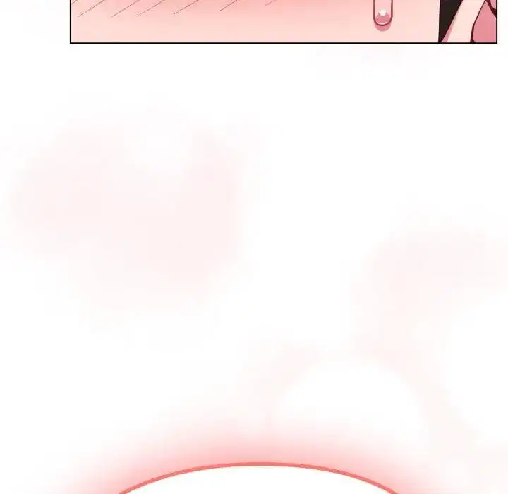 第73話 - 第148页