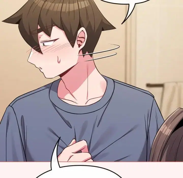 第74話 - 第103页