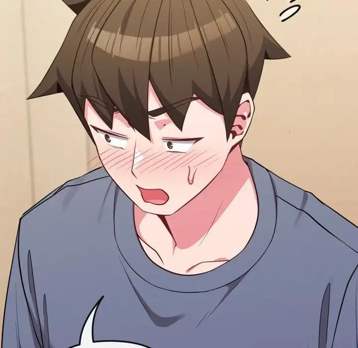 第74話 - 第111页