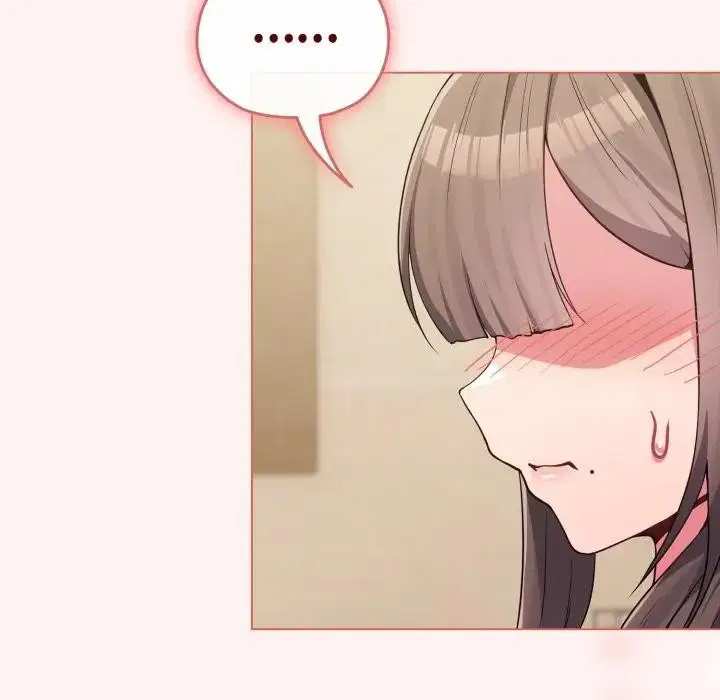 第74話 - 第120页