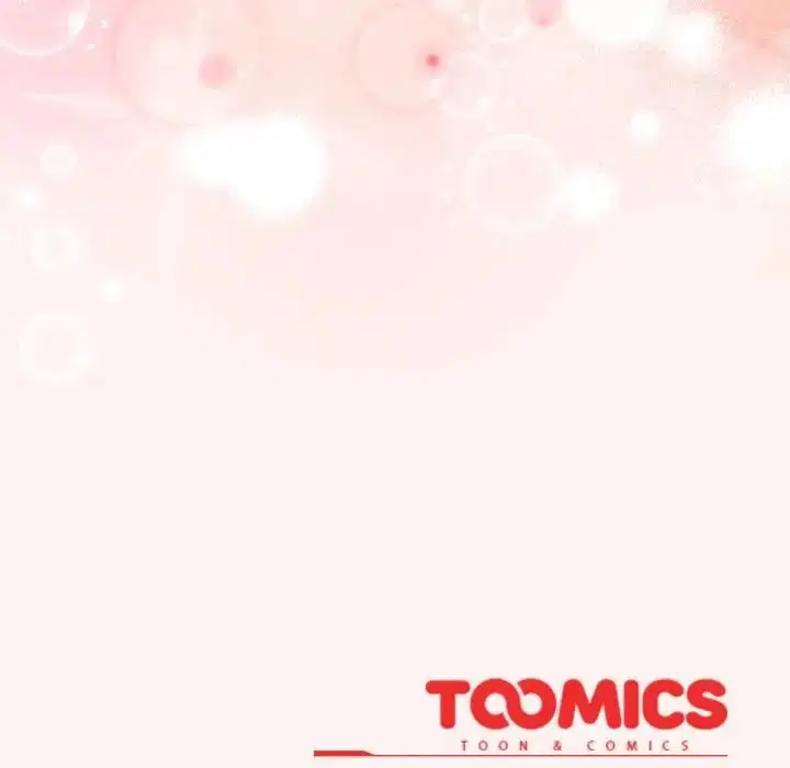 第74話 - 第134页