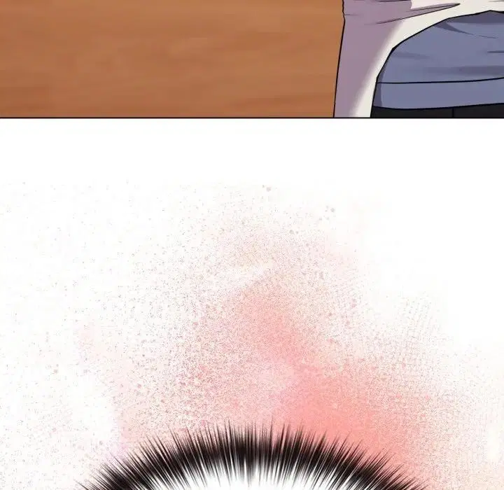 第75話 - 第102页