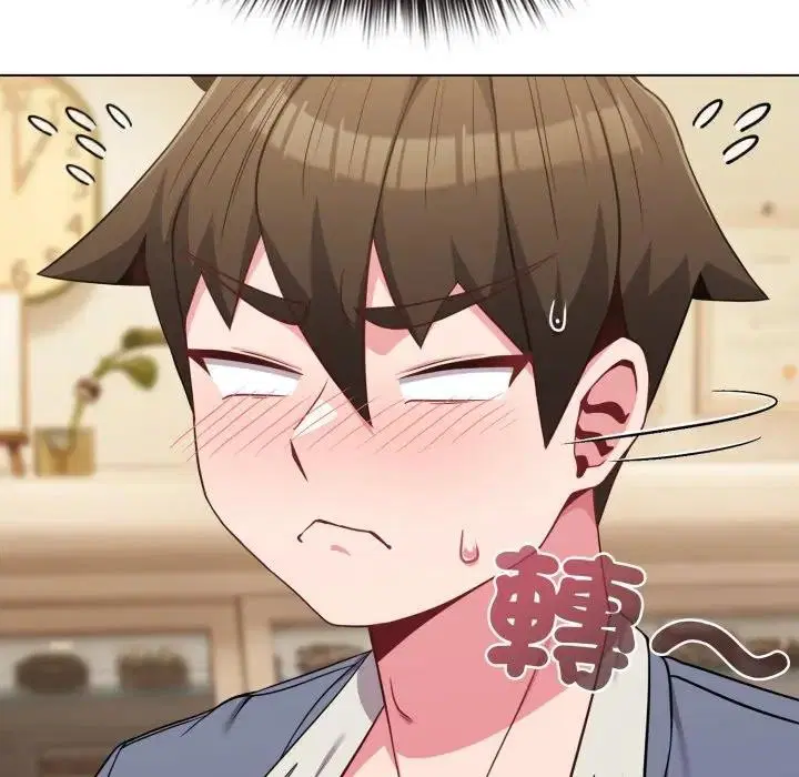 第75話 - 第113页