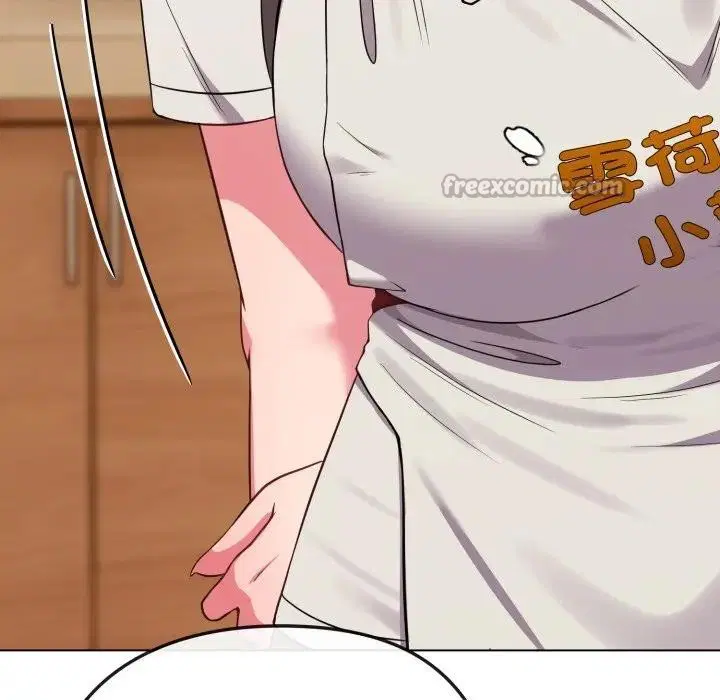 第75話 - 第126页