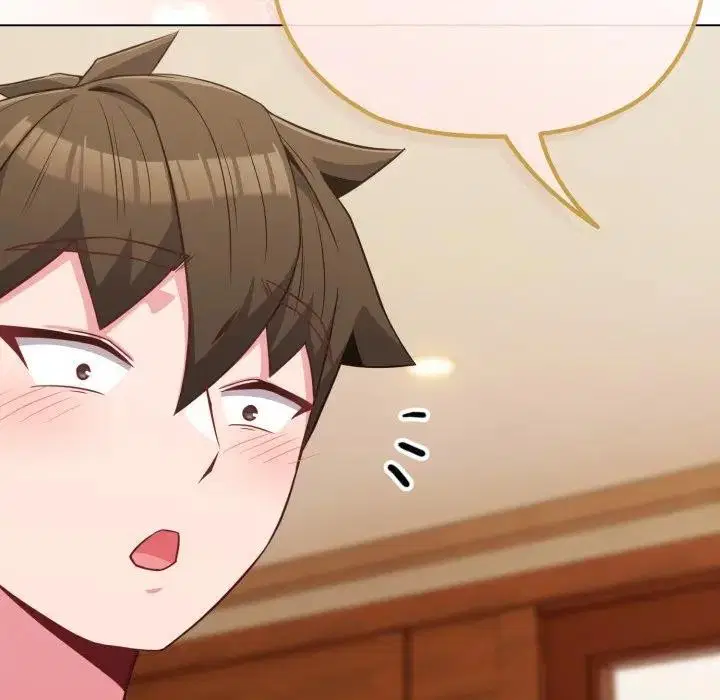 第75話 - 第136页