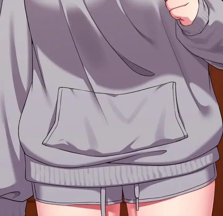 第75話 - 第147页