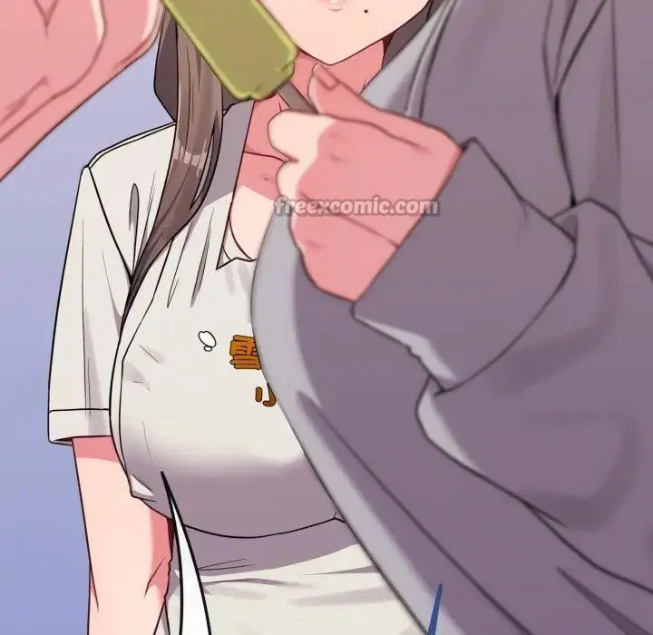 第75話 - 第154页