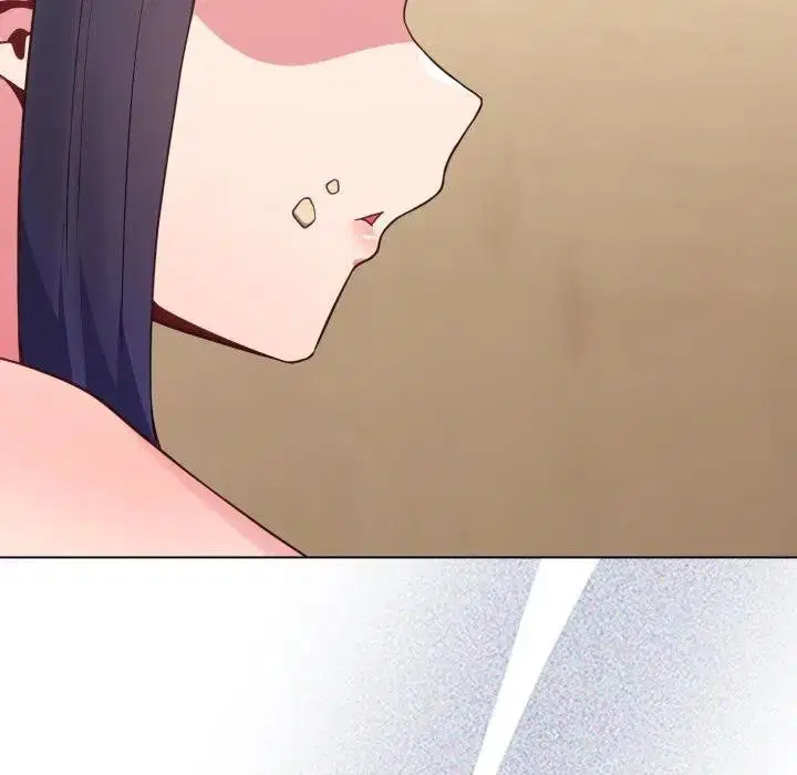 第76話 - 第129页