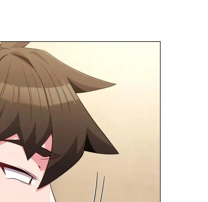 第76話 - 第135页