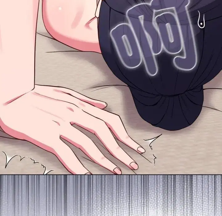 第76話 - 第175页