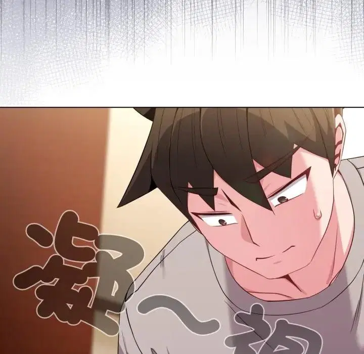 第76話 - 第176页