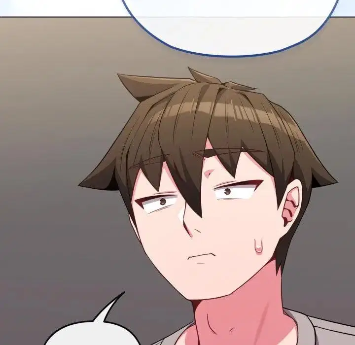 第77話 - 第117页