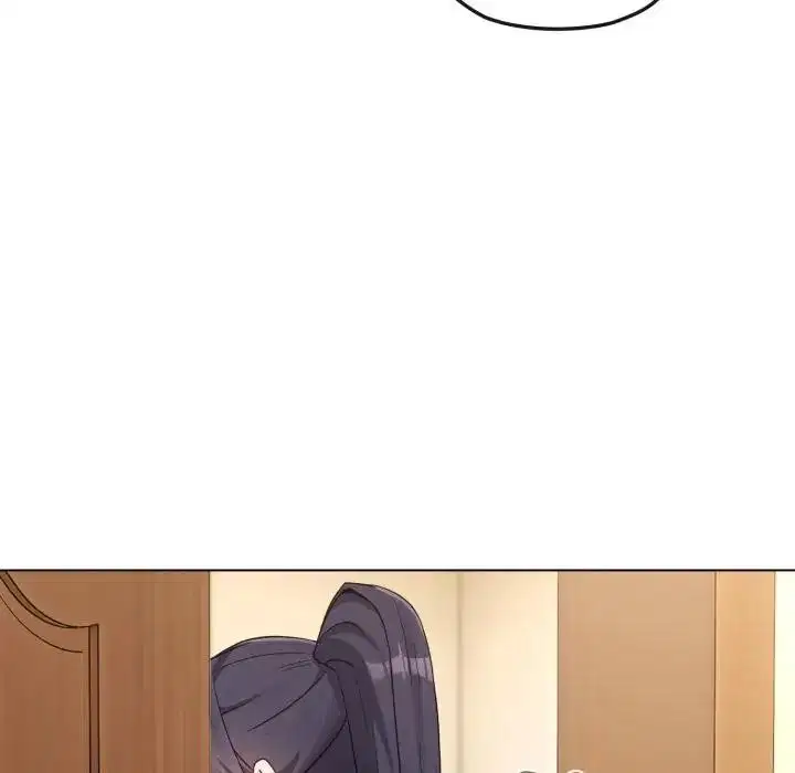 第77話 - 第120页