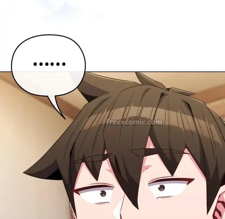 第77話 - 第126页