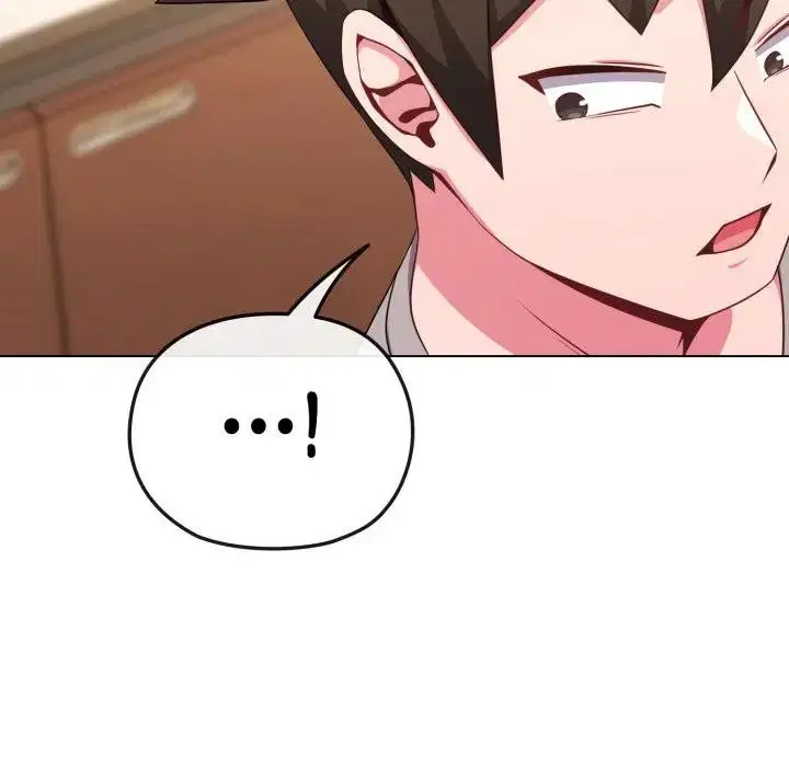 第77話 - 第128页