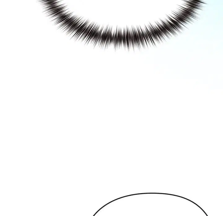 第77話 - 第157页