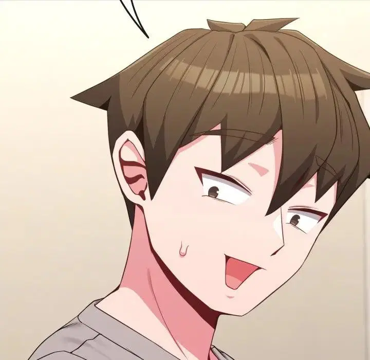 第77話 - 第161页