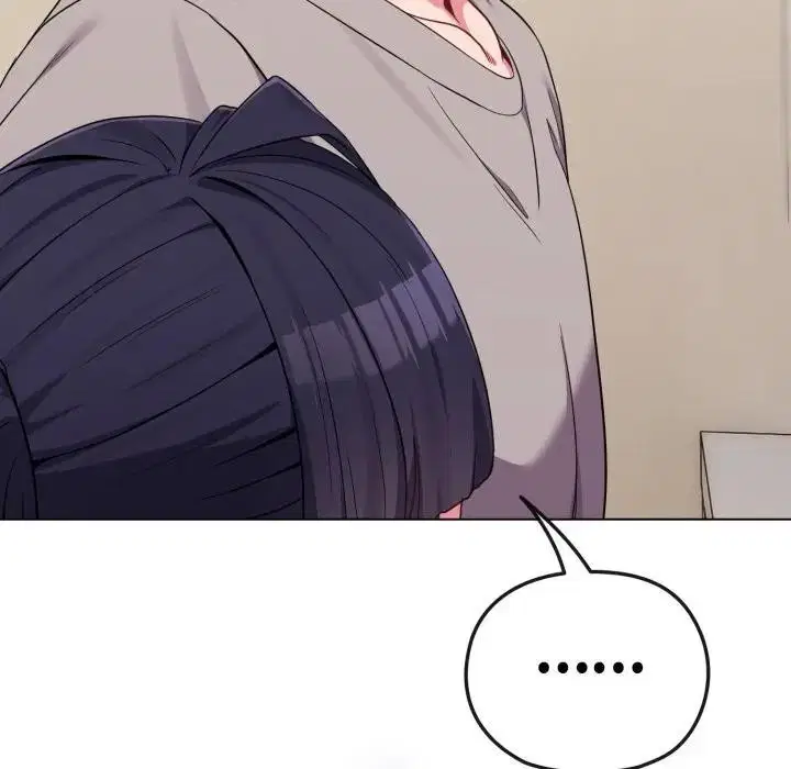 第77話 - 第162页